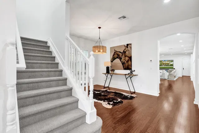 Botanica Residence photo 55