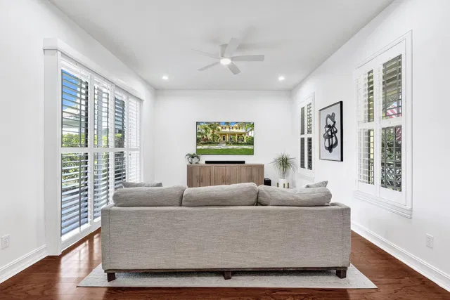 Botanica Residence photo 56