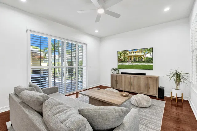 Botanica Residence photo 57