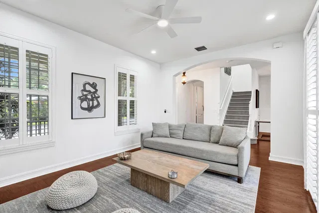 Botanica Residence photo 59