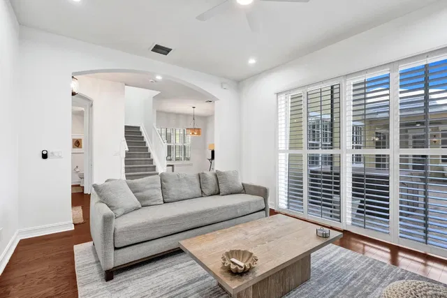 Botanica Residence photo 60