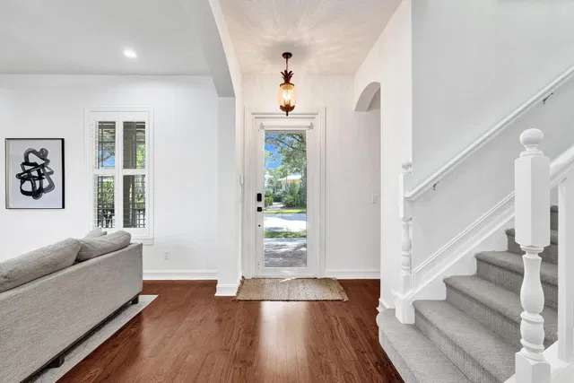 Botanica Residence photo 61