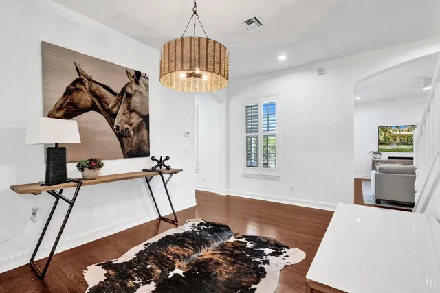 Botanica Residence photo 63