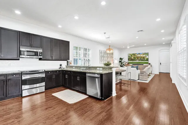 Botanica Residence photo 65