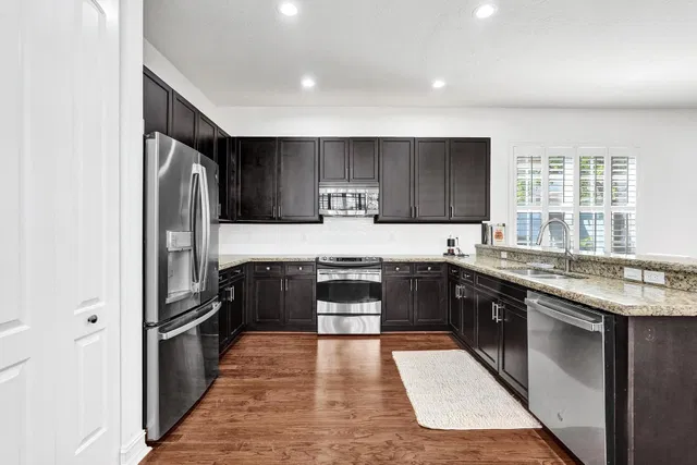 Botanica Residence photo 66