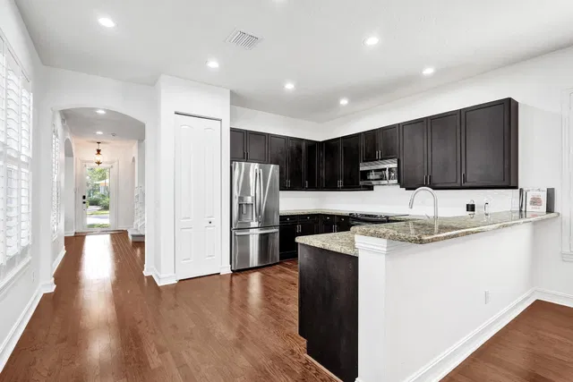 Botanica Residence photo 67