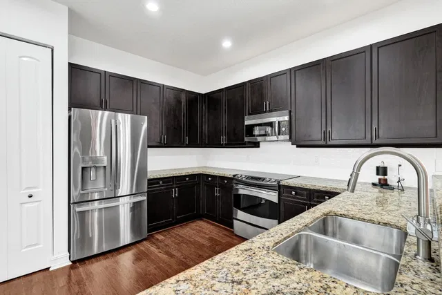 Botanica Residence photo 68