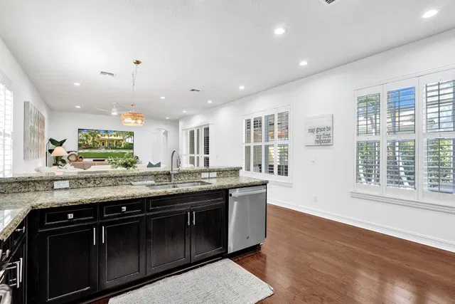Botanica Residence photo 69