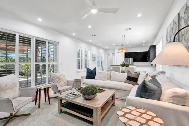 Botanica Residence photo 78
