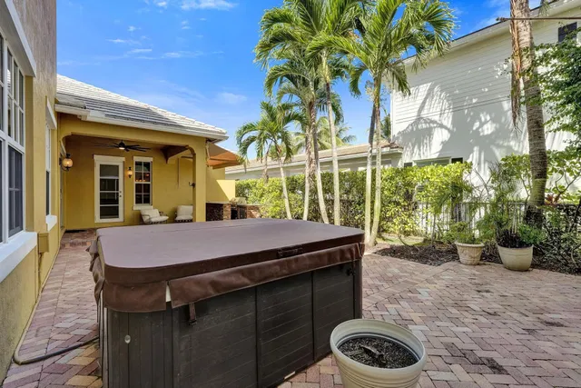 Botanica Residence photo 80