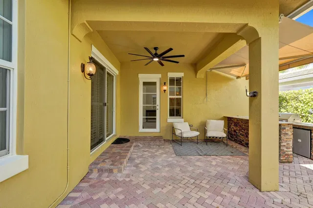 Botanica Residence photo 82