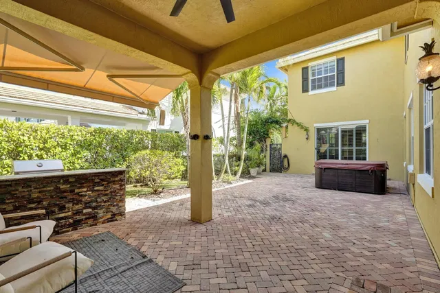 Botanica Residence photo 84