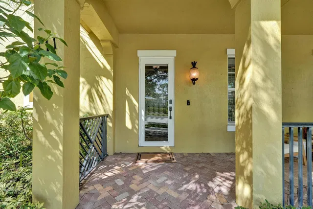 Botanica Residence photo 85