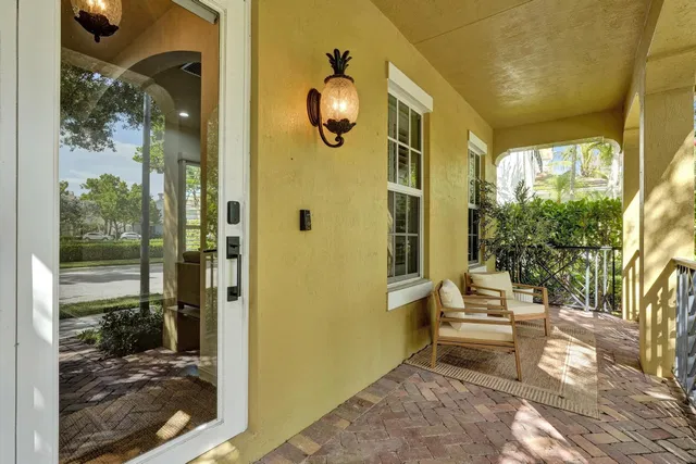 Botanica Residence photo 86