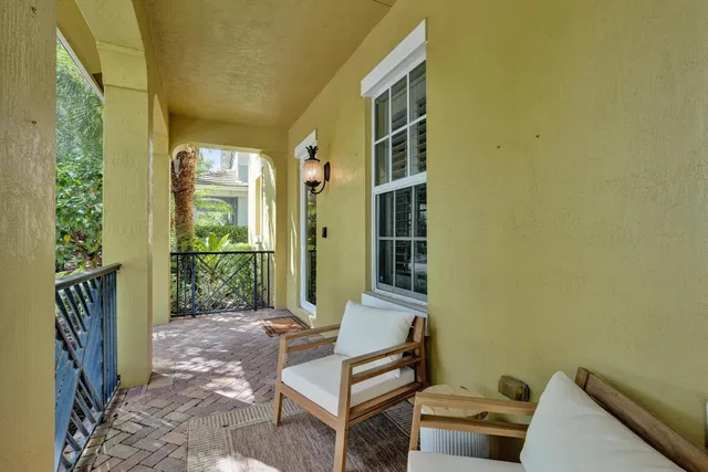 Botanica Residence photo 87