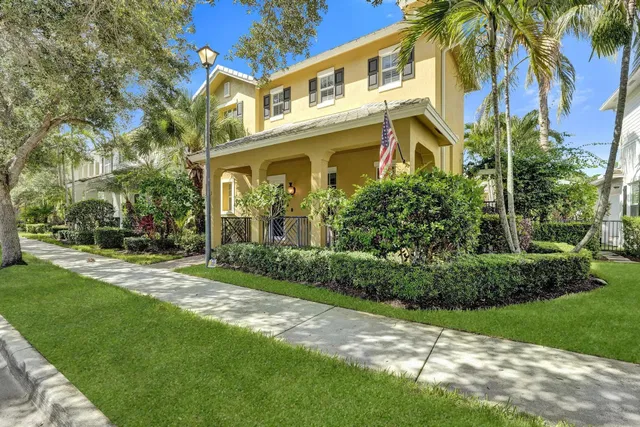 Botanica Residence photo 92