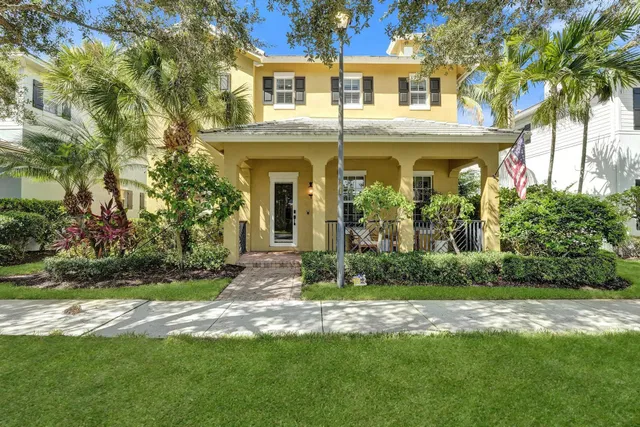 Botanica Residence photo 93