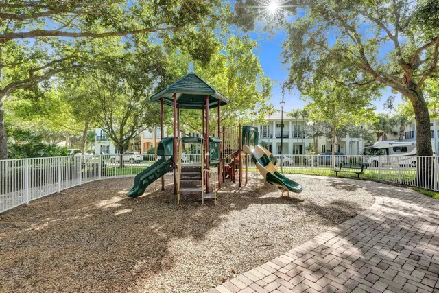 Botanica Residence photo 95