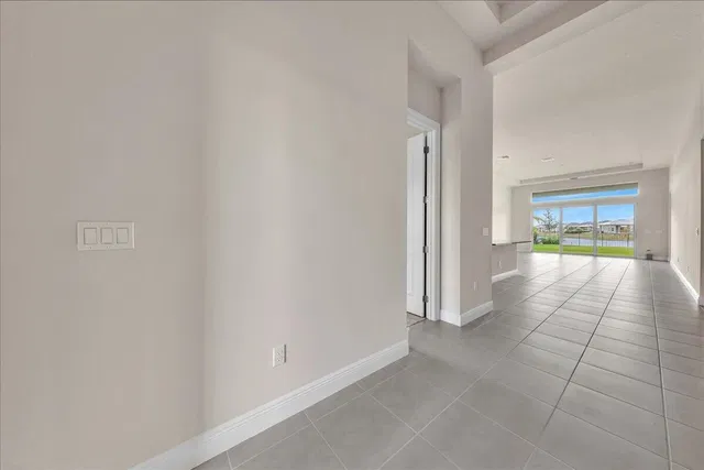 Avenir Residence photo 13