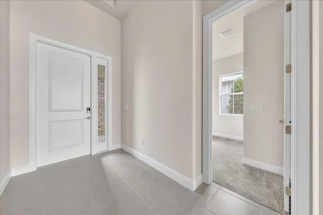 Avenir Residence photo 14