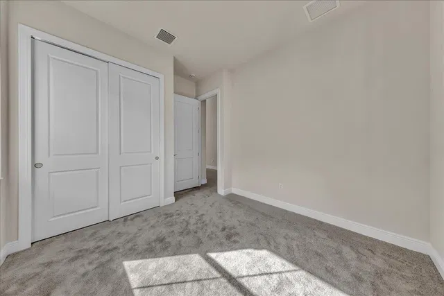 Avenir Residence photo 18