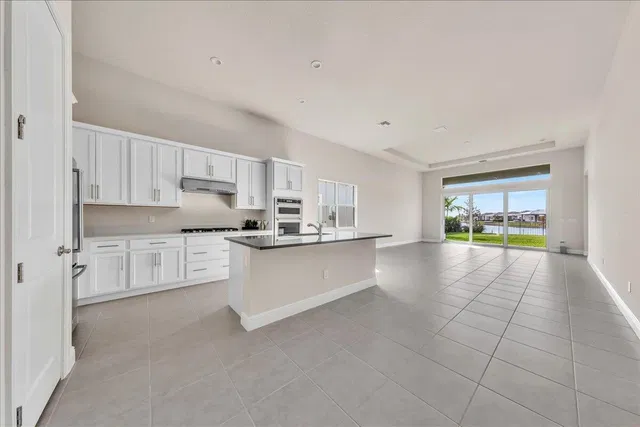 Avenir Residence photo 19