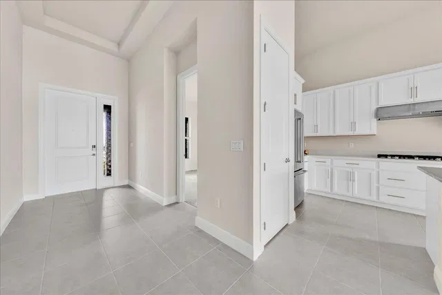 Avenir Residence photo 20