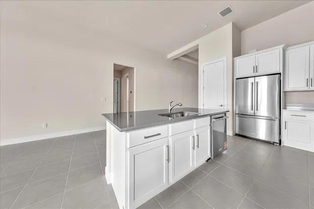 Avenir Residence photo 27