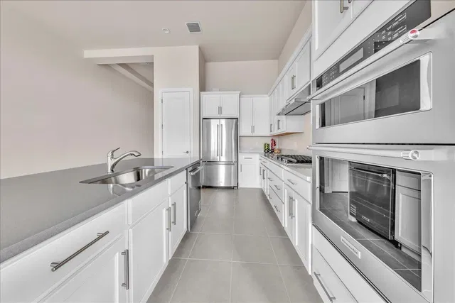 Avenir Residence photo 28