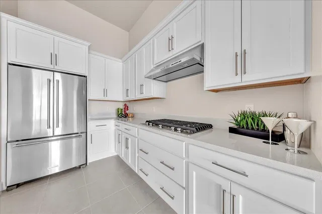 Avenir Residence photo 29