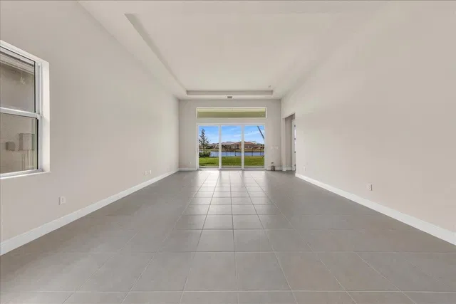 Avenir Residence photo 34