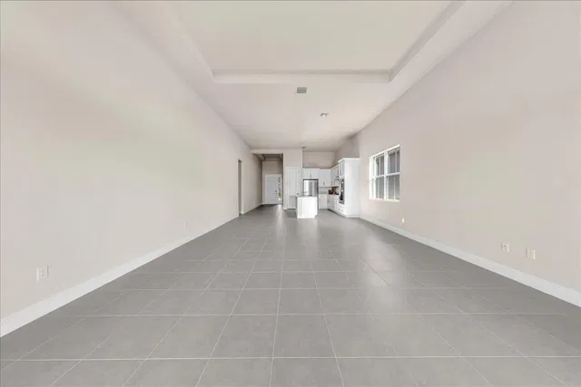 Avenir Residence photo 37