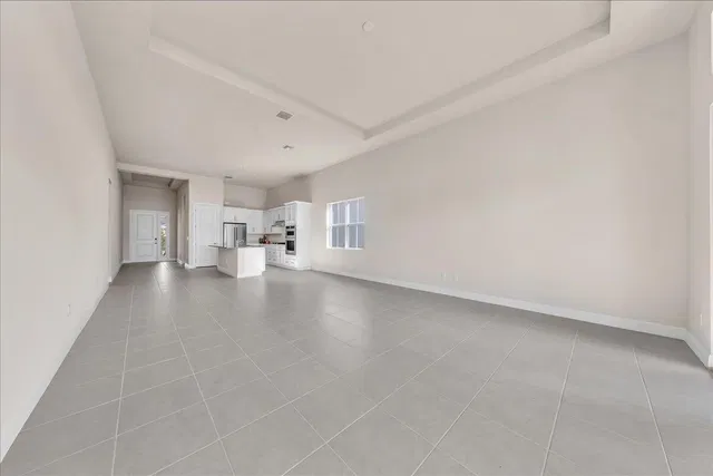 Avenir Residence photo 38