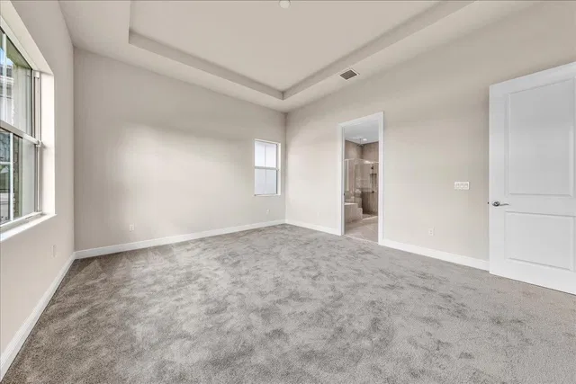 Avenir Residence photo 41
