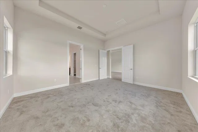 Avenir Residence photo 42