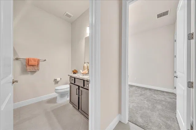 Avenir Residence photo 50