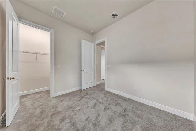 Avenir Residence photo 56