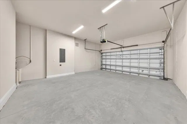 Avenir Residence photo 57