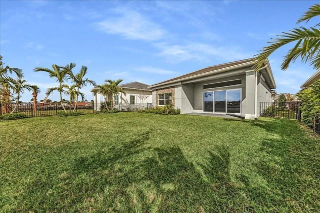 Avenir Residence photo 63