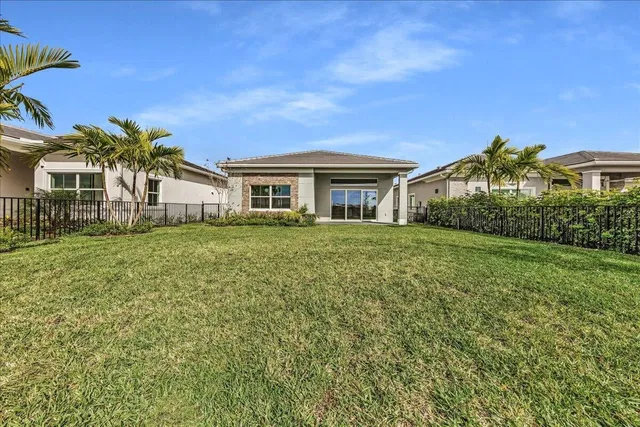 Avenir Residence photo 64