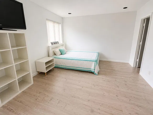 Residence photo 11
