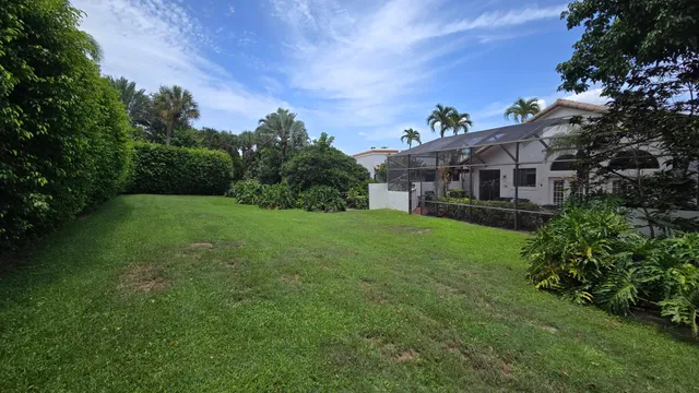 Residence photo 14