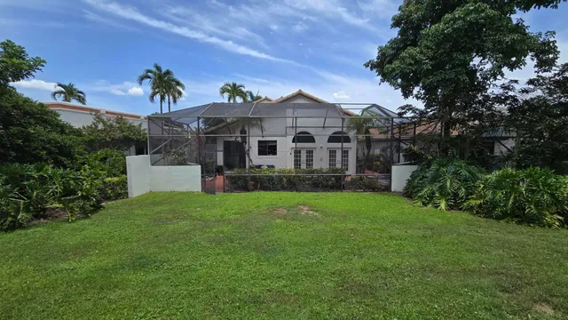 Residence photo 15