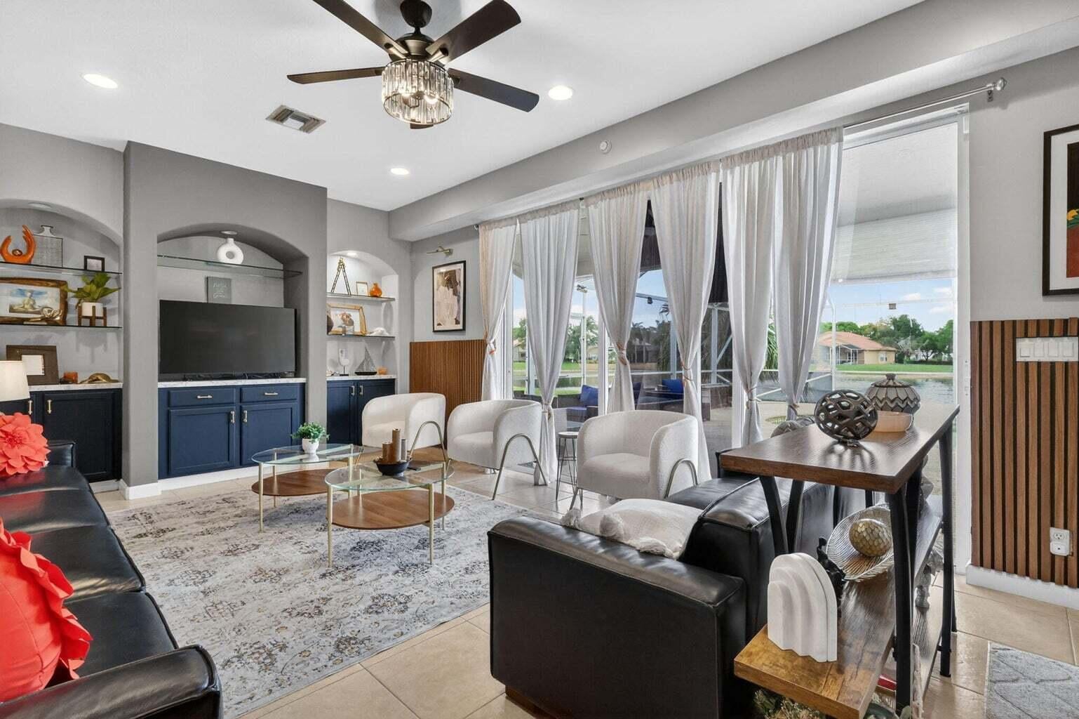 Residence photo 5