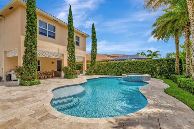 Rialto Jupiter Residence photo 4