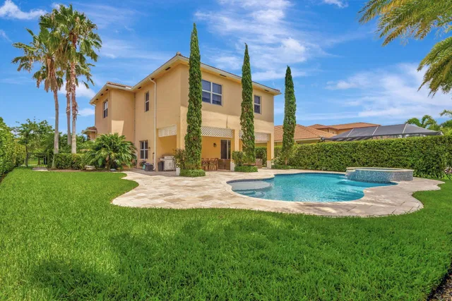 Rialto Jupiter Residence photo 5