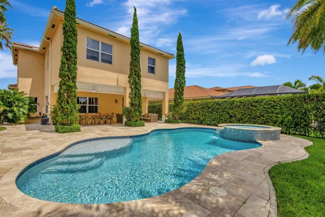 Rialto Jupiter Residence photo 6
