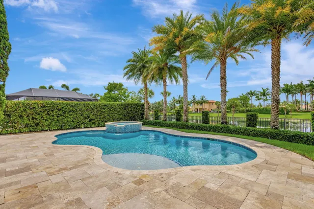 Rialto Jupiter Residence photo 7