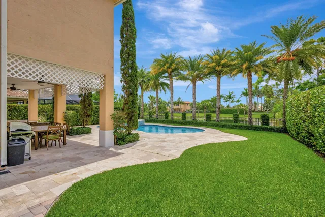 Rialto Jupiter Residence photo 8