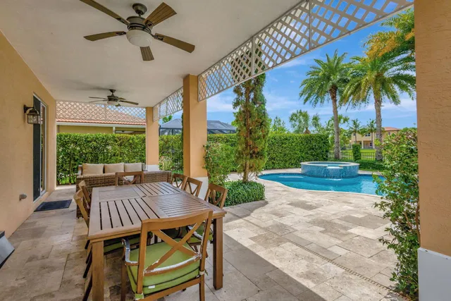 Rialto Jupiter Residence photo 9